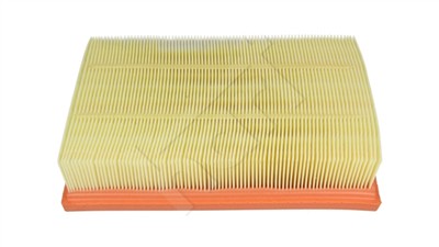 HART 932 503 EAN: 5904709007603.