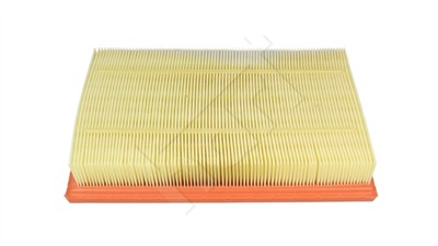 HART 932 515 EAN: 5904709007184.