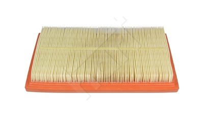 HART 932 518 EAN: 5904709007290.