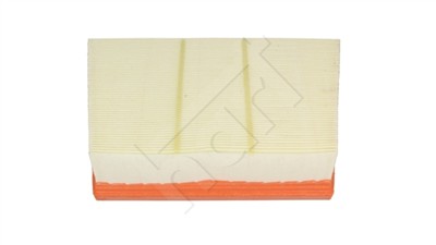 HART 932 578 EAN: 5904709007849.