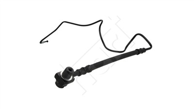 HART 262 129 EAN: 5904709005562.