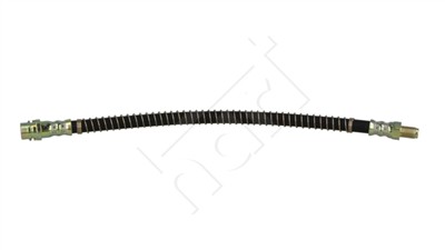 HART 262 130 EAN: 5904709005579.