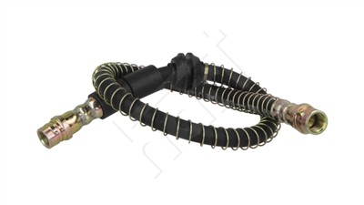 HART 262 137 EAN: 5904709005647.