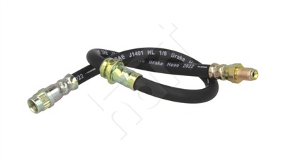 HART 262 147 EAN: 5904709005746.