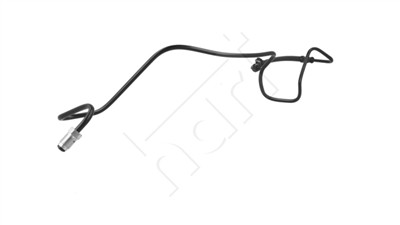 HART 262 355 EAN: 5904709009577.