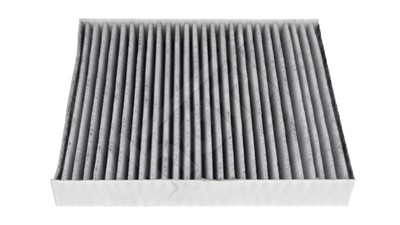 HART 926 153 EAN: 5907504030562.