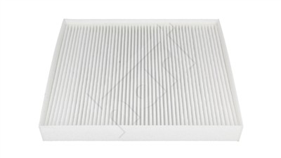 HART 932 445 EAN: 5904709006286.