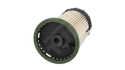 HART 932 485 EAN: 5904709003728.