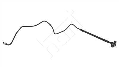 HART 262 129 EAN: 5904709005562.