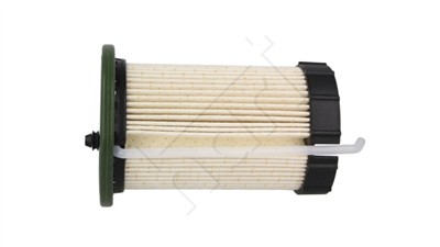 HART 932 485 EAN: 5904709003728.