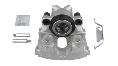 HART 261 872 EAN: 5907643019800.