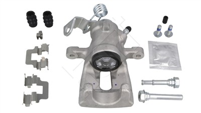 HART 261 875 EAN: 5907643045496.