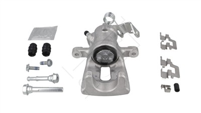 HART 261 876 EAN: 5907643001317.