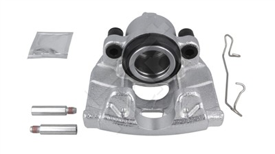 HART 261 921 EAN: 5907643041078.