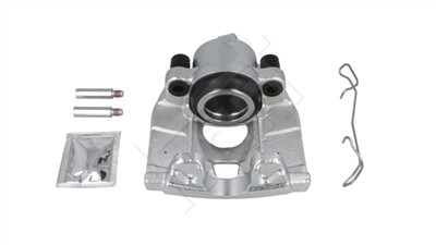 HART 261 922 EAN: 5907643041122.