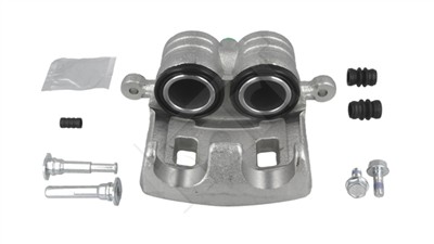 HART 261 929 EAN: 5907643010760.