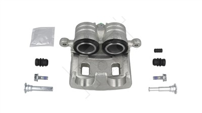 HART 261 930 EAN: 5907643011156.