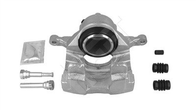 HART 261 941 EAN: 5907643028383.