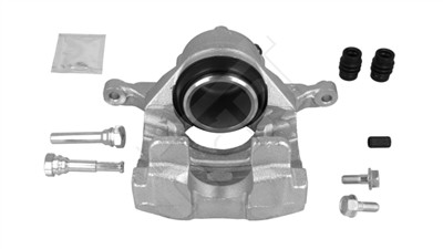 HART 261 942 EAN: 5907643030669.