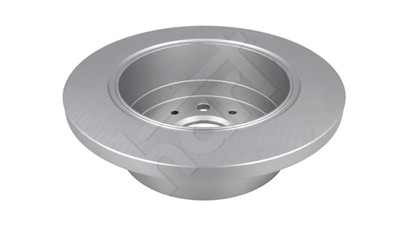 HART 262 060 EAN: 5904709005029.