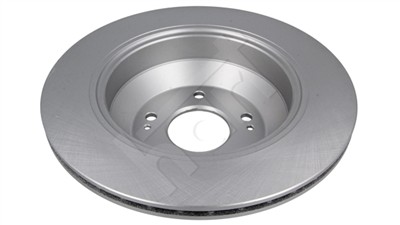 HART 262 083 EAN: 5904709005043.