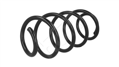 HART 485 697 EAN: 5904709002578.