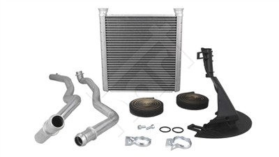 HART 646 599 EAN: 5907643061526.