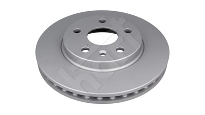 HART 253 519 EAN: 5903175132475.