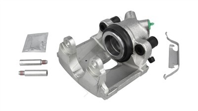 HART 261 871 EAN: 5907643026693.