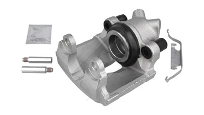 HART 261 872 EAN: 5907643019800.