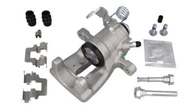 HART 261 875 EAN: 5907643045496.