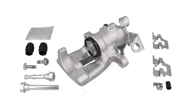 HART 261 876 EAN: 5907643001317.