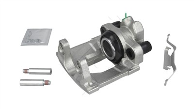 HART 261 882 EAN: 5907643040903.