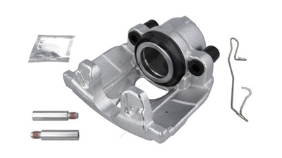 HART 261 921 EAN: 5907643041078.