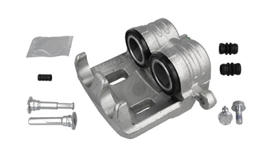 HART 261 929 EAN: 5907643010760.