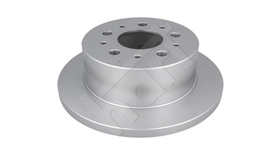 HART 262 060 EAN: 5904709005029.