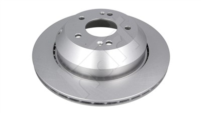 HART 262 083 EAN: 5904709005043.