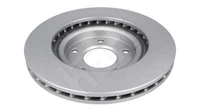 HART 262 119 EAN: 5904709004978.