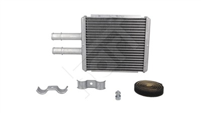 HART 646 601 EAN: 5907643061533.