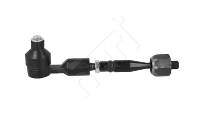 HART 422 003 EAN: 5907504079080.