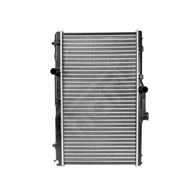 HART 606 449 EAN: 5907643033226.