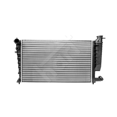 HART 608 314 EAN: 5907643095958.