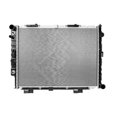 HART 636 898 EAN: 5903175147561.