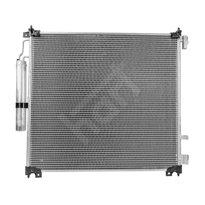 HART 645 309 EAN: 5904709000178.