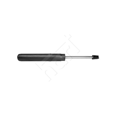 HART 809 115 EAN: 5902198819899.