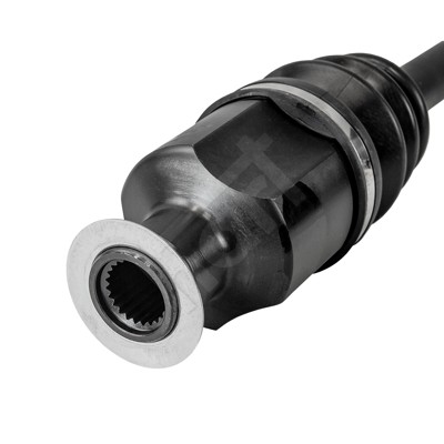 HART 462 100 EAN: 6928947324437.