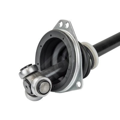 HART 464 427 EAN: 5903175106186.