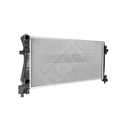 HART 618 153 EAN: 5902198819837.