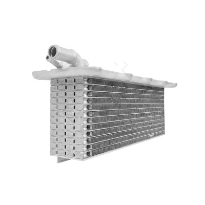 HART 628 340 EAN: 5903175144201.