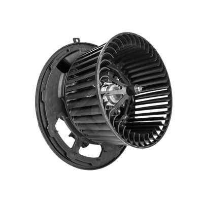 HART 641 053 EAN: 5903175158697.